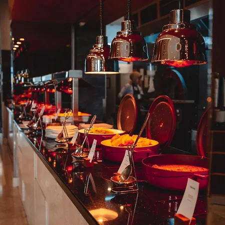 Servi House - Aparthotel Trabzon